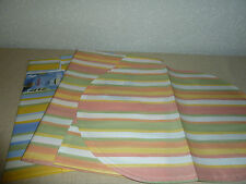 Sander Tischdecken BISTRO