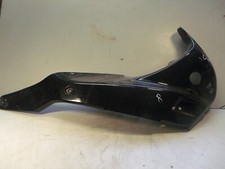 Suzuki GSX 600 F GN72B Seitenverkleidung Verkleidung Abdeckung rechts Kanzel