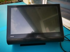 POS. Kassen PC für Gastro