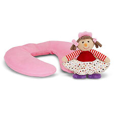 Sterntaler * Nackenstütze