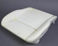 Original VW T4 Sitzpolster