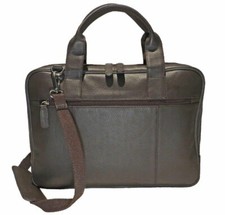 Dermata laptoptasche aus - dermata,