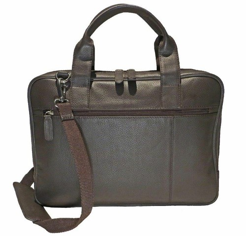 Dermata laptoptasche aus - laptoptasche,