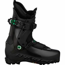 DYNAFIT TLT7 CARBONIO Speed