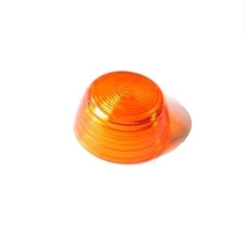 Blinkerglas für honda cb50j - blinkerglas,