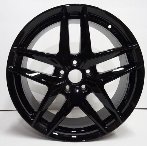 Original borbet alufelge - original,