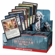 Magic the Gathering -