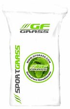 Rasensamen Sportrasen GF Sport