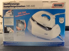 Quigg hochleistungs - quigg,