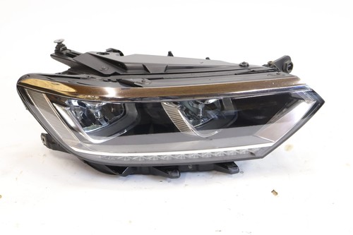 Passat scheinwerfer - vw,