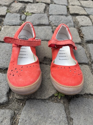 Primigi mädchen ballerina - mädchen,