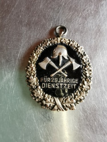 Sammlungsauflösung preußen - sammlungsauflösung,