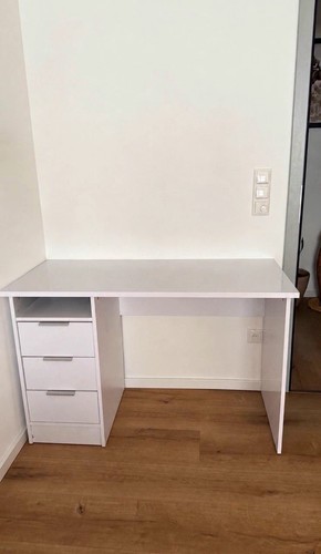 Schreibtisch vb länge - schreibtisch,