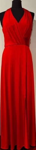 Abendkleid laona 38 - ,