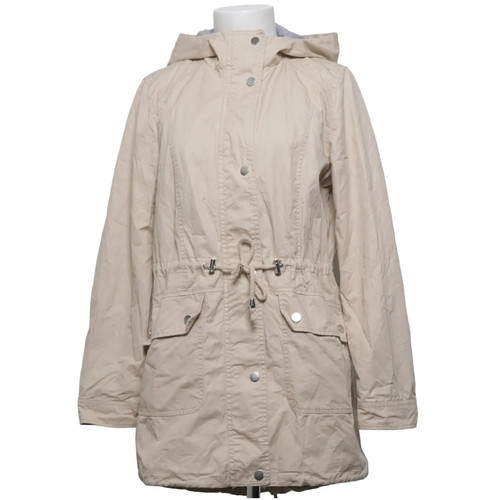 Primark parka damen - parka,,