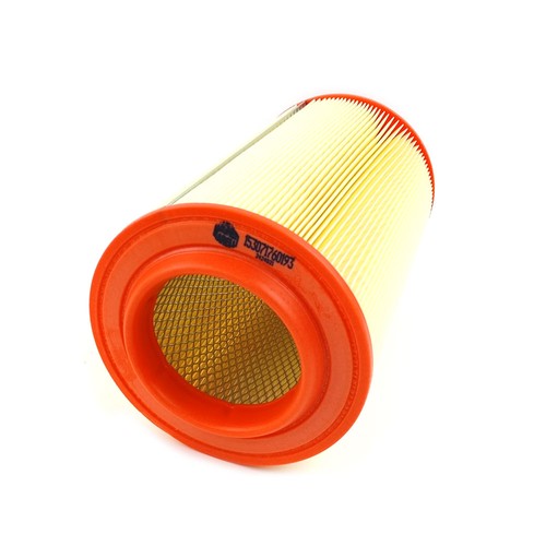 Magneti marelli 153071760193 - magneti,