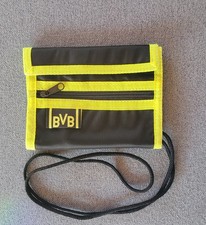 Orig. Nike Borussia Dortmund