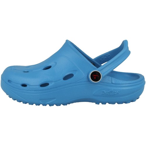 Chung shi unisex kinder dux - chung,