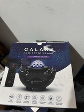 Sternenhimmel Projektor Licht