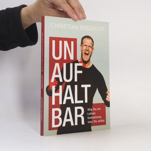 Unaufhaltbar christian - unaufhaltbar , | 