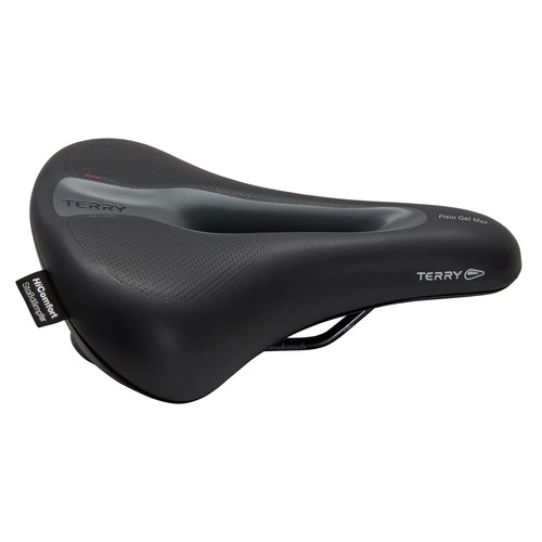 Terry fisio flex gel max - terry,