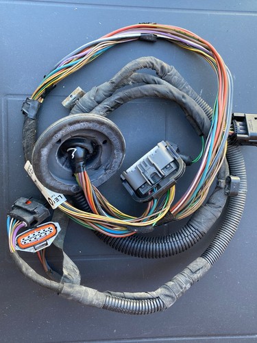 Original smart 451 fortwo - smart,