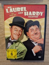 Laurel hardy box - laurel, &