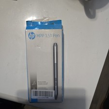 HP PC MPP 1.51 Eingabestift PC 