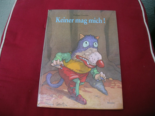 Children storybooks in - children's,