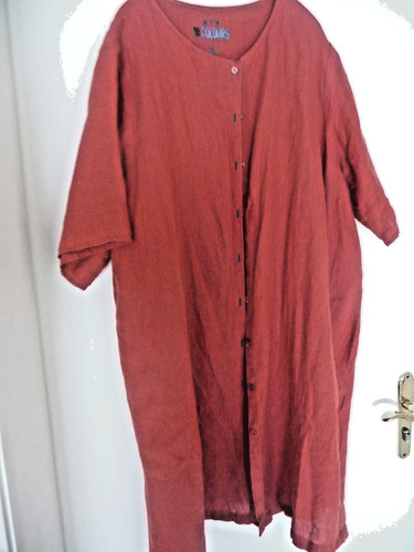 Gudrun sjöden longkleid - gudrun,