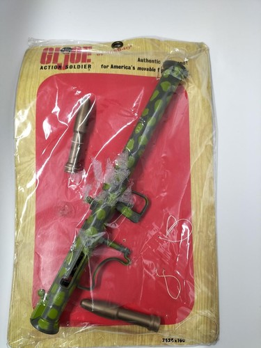 Hasbro joe ausrüstung für - joe,