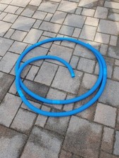 Schwimmbadschlauch Poolschlauch Saugschlauch Solarschlauch 32mm 