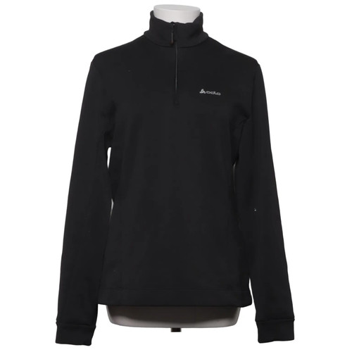 Odlo fleecepullover größe - fleecepullover,,