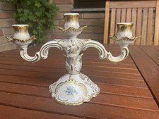 Original Dresden Porzellan