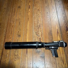 Novoflex Noflexar 9,0 / 640mm