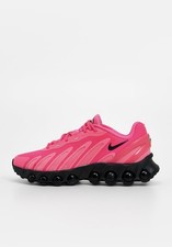 Nike Air Max DN8 In Hyper Pink