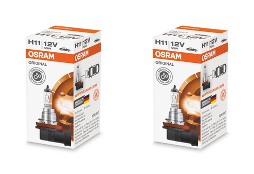 Osram original line h11 - original,