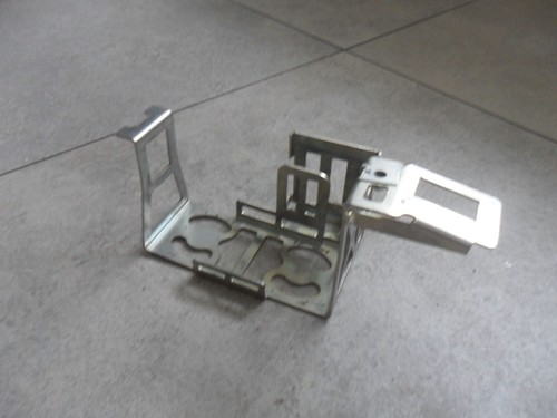 Rotax max evo - rotax, batteriebox