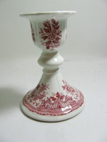 Villeroy boch fasan rot - &,