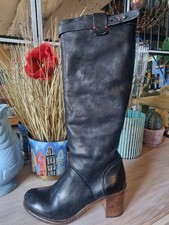 Airstep s 98 sacre - airstep,