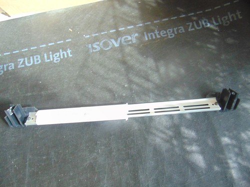 Leiste typ 60085 - 60384, für