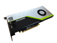 Nvidia quadro k4200 - 4gb, gddr5