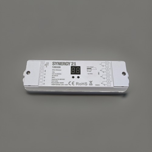 Synergy21 s21 led sr000047 - synergy21, s21-led-sr000047