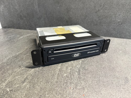 Dvd player navirechner - dvd,