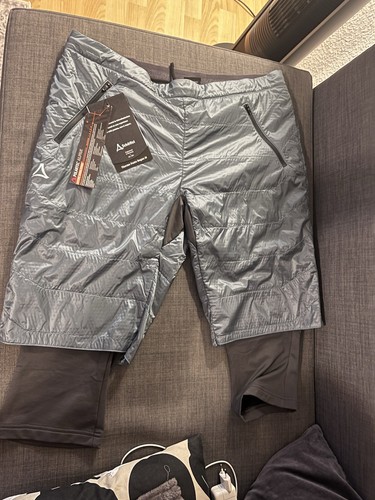 Schöffel rugna sporthose - rugna,