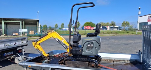 Gebraucht verkaufen - -,