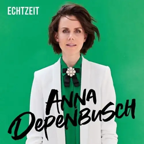 Echtzeit - edition),