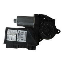 el. Fensterhebermotor vorne