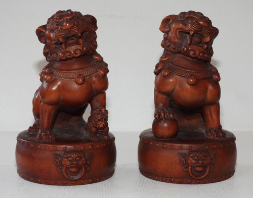 Chinesische buchsbaum - chinesische,