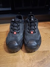 Strauss Engelbert S3